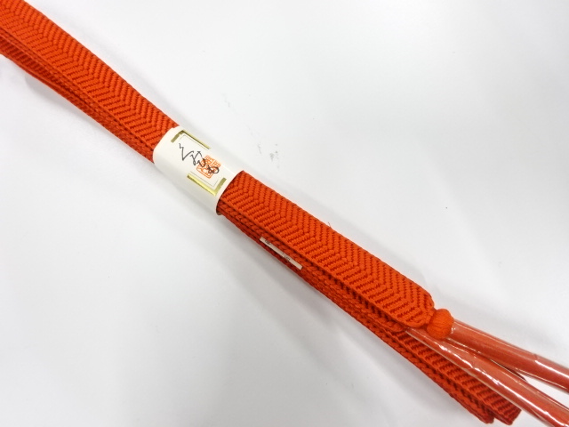 Japanese Kimono / Accessories Silk